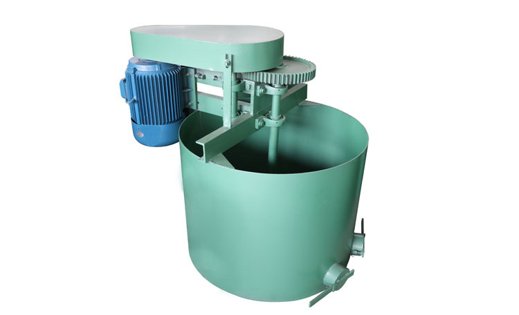 ��800�X݆����C